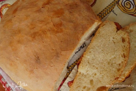В фотосессии с курочкой также участвовал хлеб хорватский от Викули https://www.edimdoma.ru/retsepty/81055-horvatskiy-belyy-hleb Рекомендую, у него такая хрустящая корочка и нежный мякиш, просто мечта!