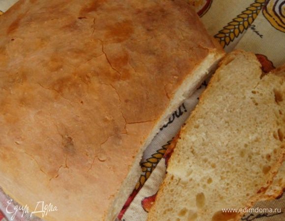 В фотосессии с курочкой также участвовал хлеб хорватский от Викули https://www.edimdoma.ru/retsepty/81055-horvatskiy-belyy-hleb Рекомендую, у него такая хрустящая корочка и нежный мякиш, просто мечта!