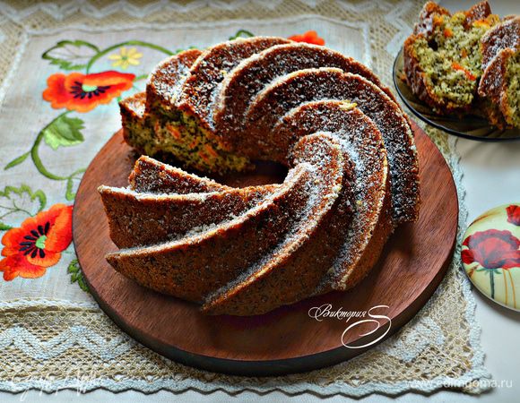 Приятного вам аппетита!