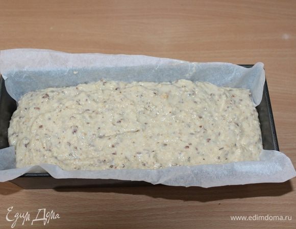 Выложить в форму.