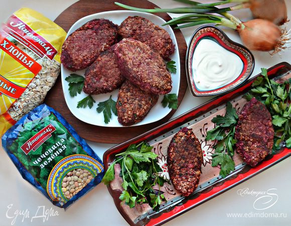 Питайтесь правильно и вкусно! Будьте здоровы и приятного вам аппетита!