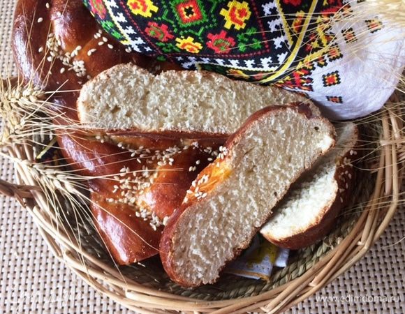 Очень вкусно с молоком. Приятного аппетита!