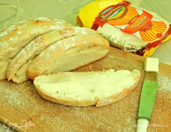 Приятного аппетита!