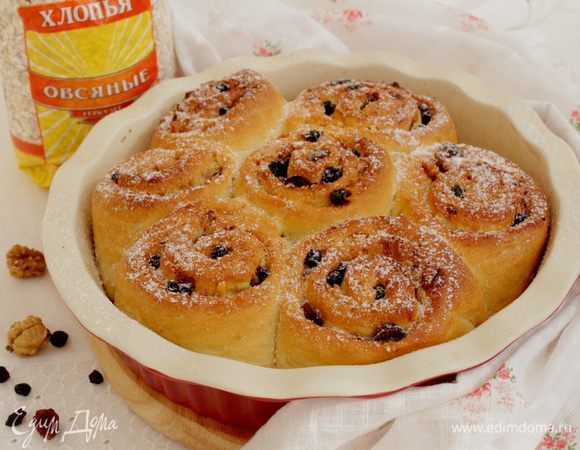 Вынимаем и даем остыть минут 20. 