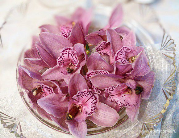 И хорошего! 