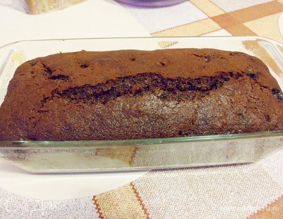 Готовый манник полностью(!!!) остудить! Наберитесь терпения! У остывшего манника совсем другой вкус.
