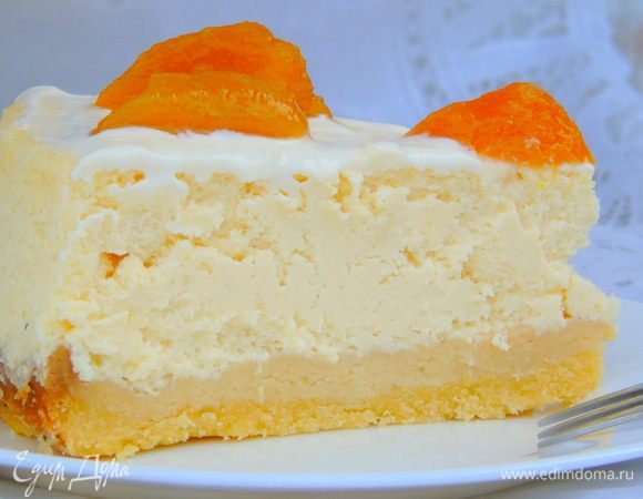 Наслаждаемся... Приятного!