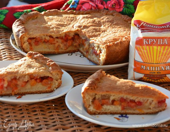 Остудить. Приятного чаепития! 