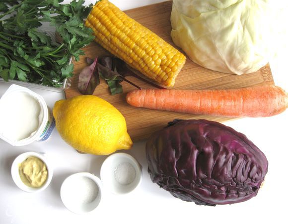 Приготовить все необходимое.