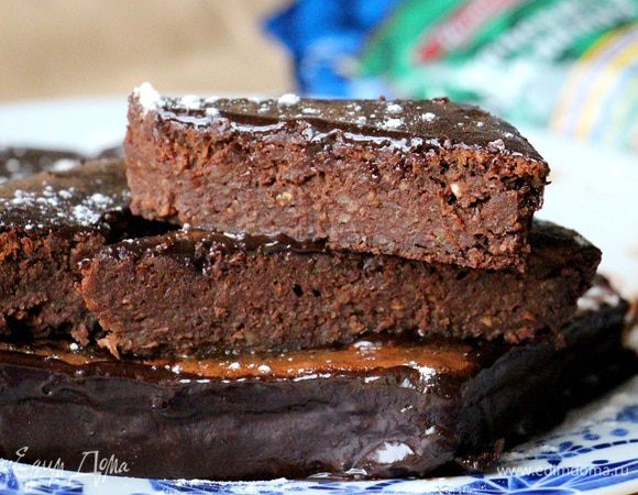 Приятного чаепития!