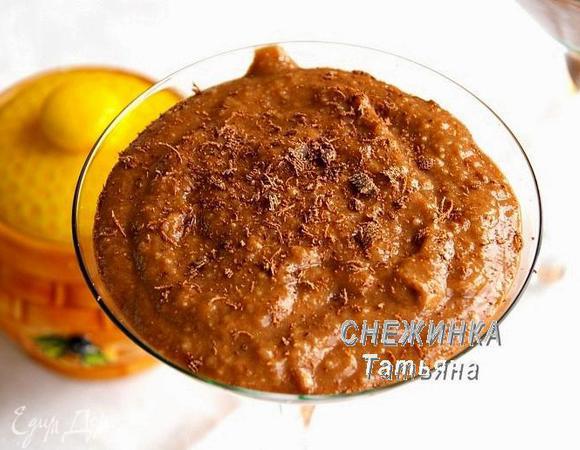 Приятного аппетита!