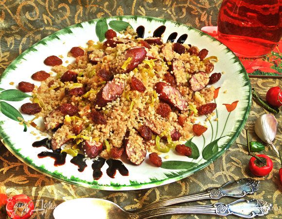 Посыпать смесью перцем или лимонным перцем.