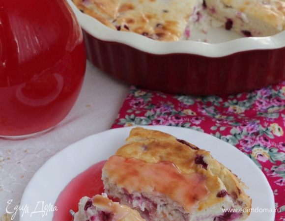 И насладиться!