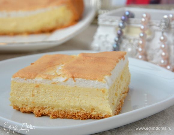 Приятного чаепития!