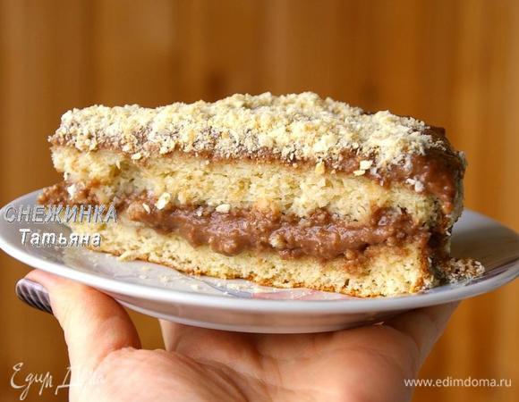 Приятного аппетита! Угощайтесь и вы!