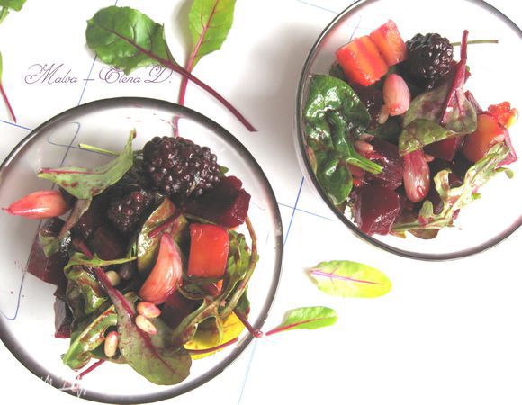 Вкус незабываемый! Рекомендую.