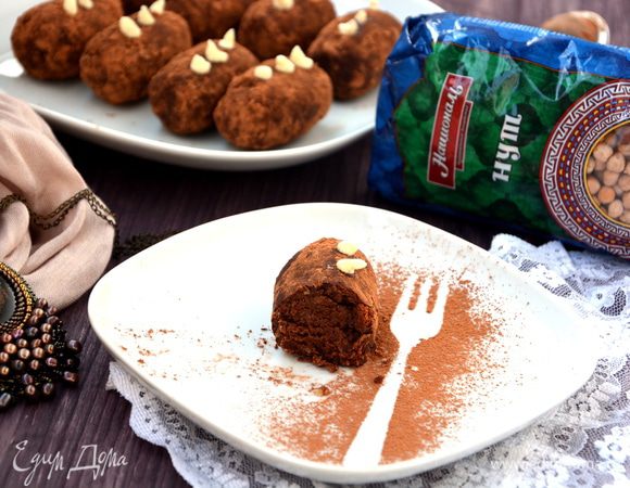 Приятного вам!