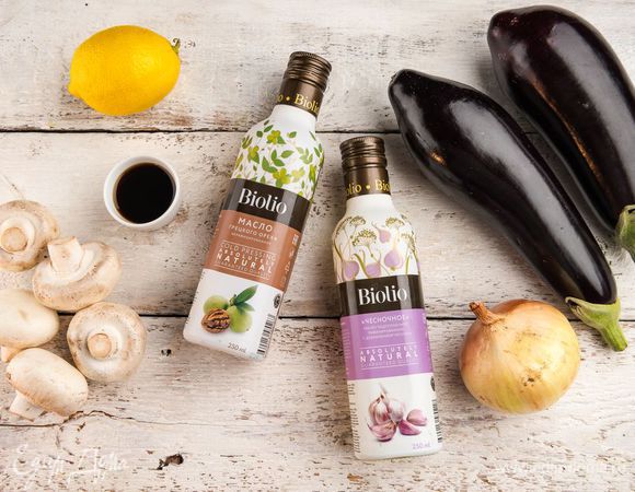 Для приготовления паштета нам понадобятся следующие ингредиенты.