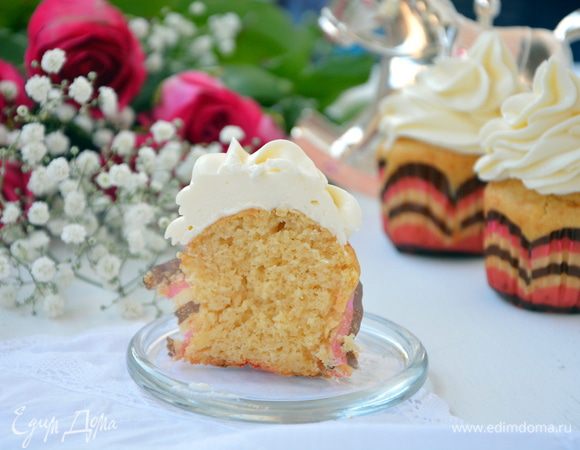 Приятного вам аппетита!