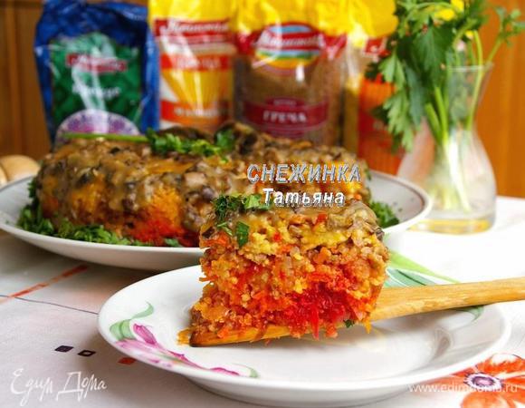 Прошу к столу ;)