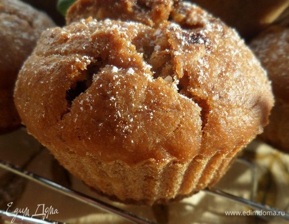 Приятного аппетита!