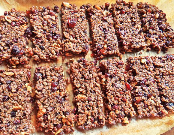 Немного отделить друг от друга и дать остыть, чтобы схватились.