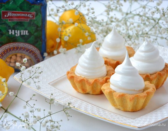 Приятного аппетита! 