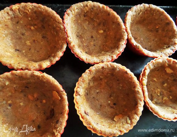 Ставим для удобства в форму.