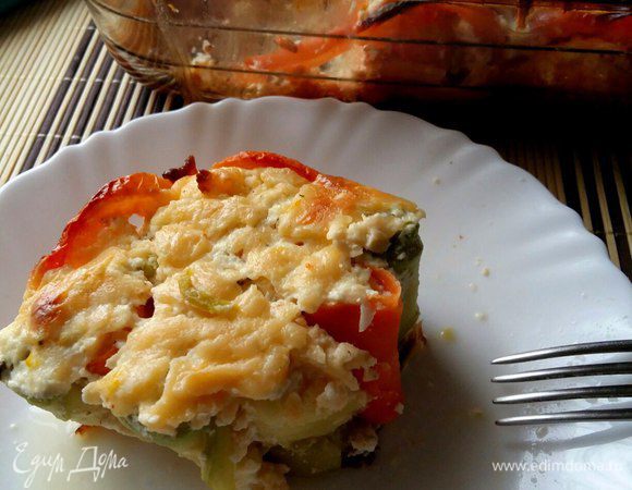 Приятного аппетита!