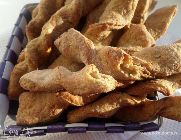 Приятного аппетита!