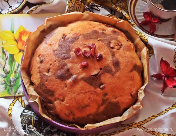 Переносим из формы на стол.