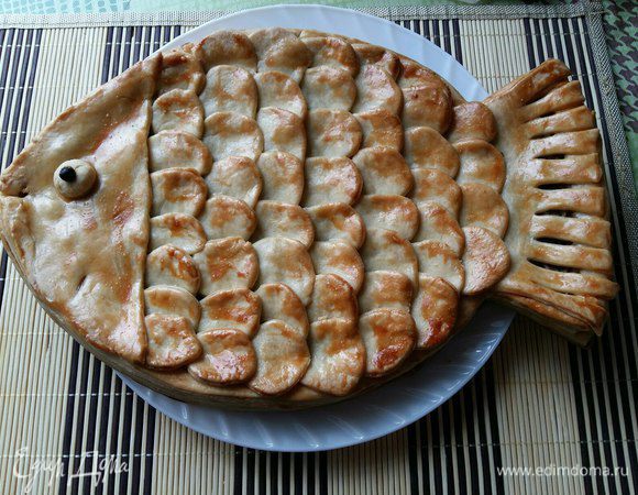 Вот такой корочки.