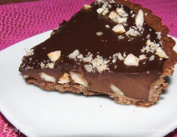 А вот так наутро. Мне понравилось больше в таком виде.