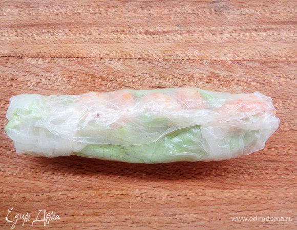 Должно получиться вот так. 