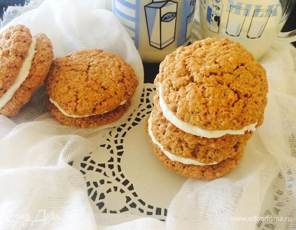 Приятного аппетита!