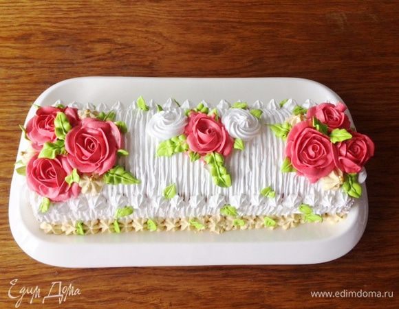 Счастливых пасхальных праздников в кругу родных и друзей!