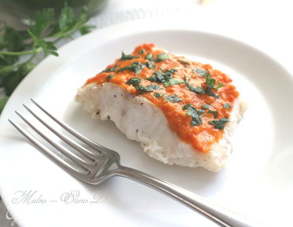 Приятного аппетита!