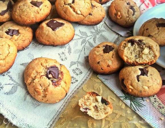 Вот такой разломчик.