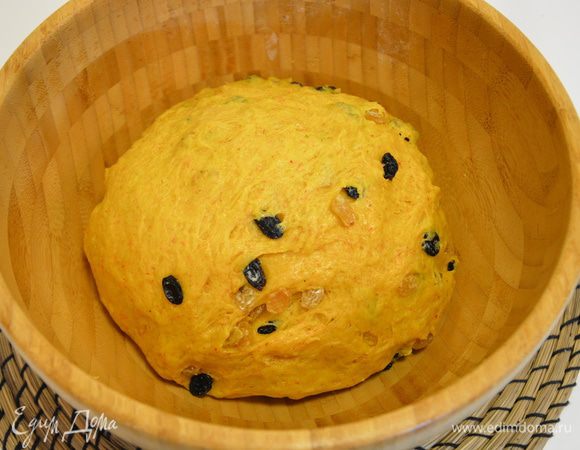 И дать тесту в третий раз подойти.