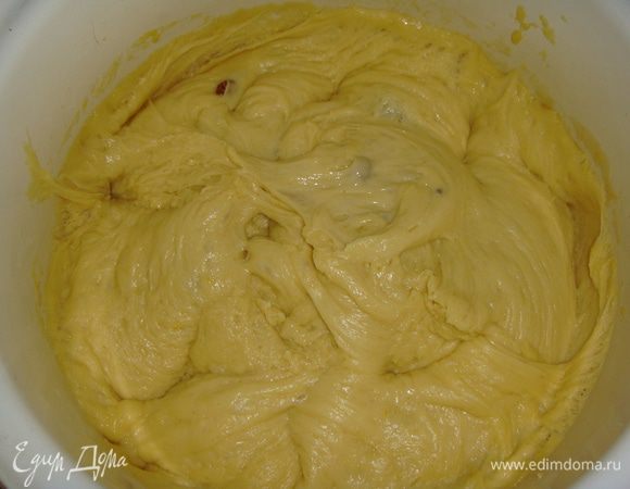 Подойдет второй раз — снова обмять его.