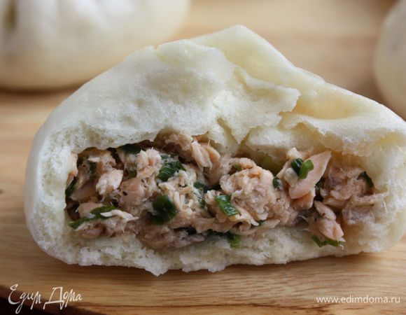 Она у него нежная, тонкая и богатая!