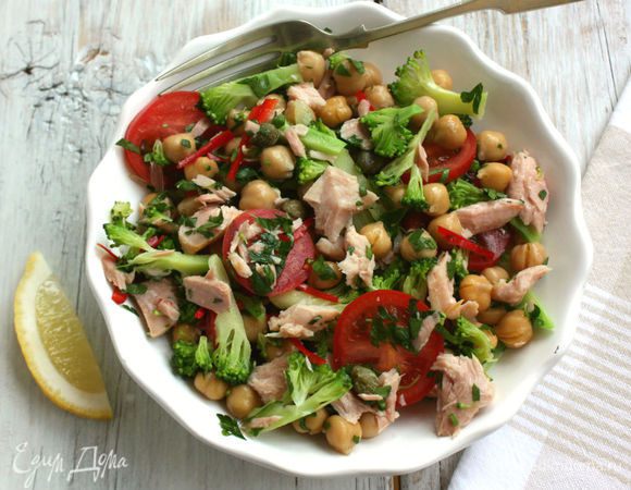 Времени затрачено минимум, совесть перед собой чиста. Enjoy! :)