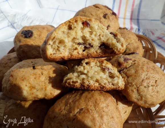 Приятного аппетита!