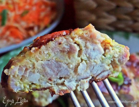 Угощаемся)))