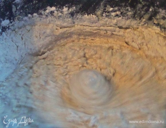 Закрыть крышку и ждать окончания программы, у меня 1,5 часа.