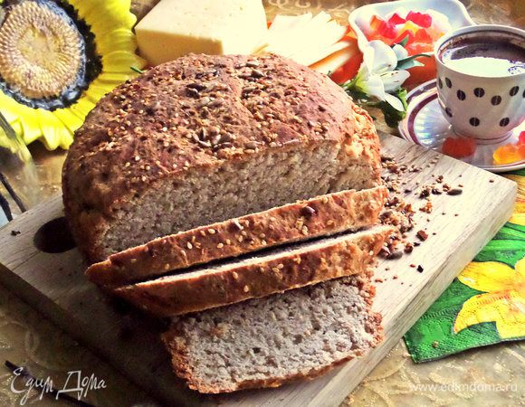 Остудить полностью, чтобы не помять текстуру среза.