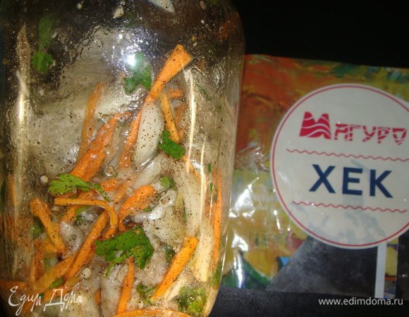 Банку закрыть крышкой и встряхнуть содержимое. Как только банка остынет, убрать ее в холодильник на 2 часа (можно и на ночь). Периодически встряхивать содержимое банки.