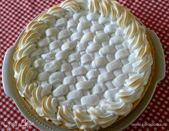 Здесь вот такой вариант с плетением —делала на день рождения в подарок.