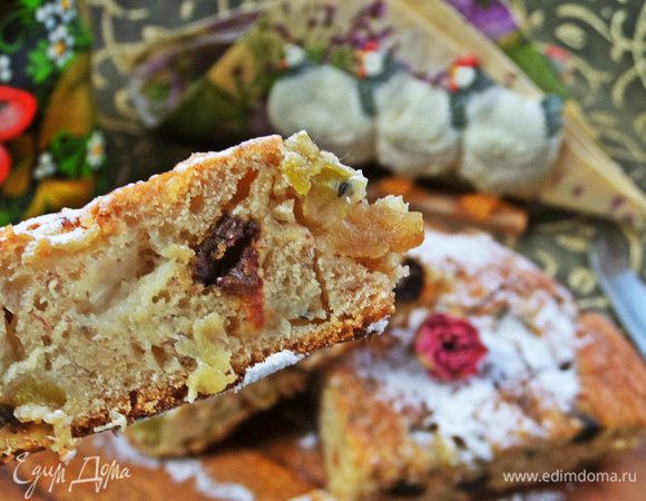 Кусочек для вас)))