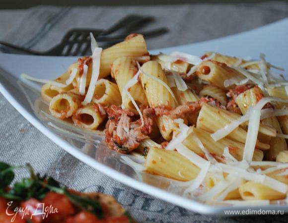 Приятного вам аппетита!